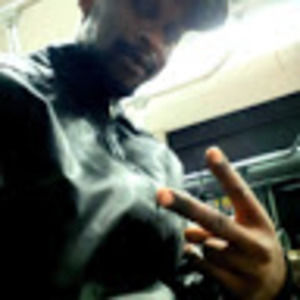 Meet your Posher, Ngare